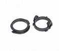   .  Hi-Black  Samsung ML-1510/1710/1750/1610/2015 JC61-00590A/016N00262 (.+.)