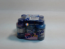   Epson L800 (T6731-6736) (BK/C/M/Y 155, CL/ML 156) (25 x 6) (OCP)