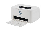  BULAT P1024 A4, 24 /,  