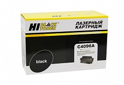   HP LJ 2100 (5000 .) (Hi-Black) C4096A