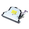   HP LJ M601/M602/M603/M604/M605/M606/M630 (RM1-8406/RM1-8373) OEM