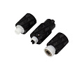   Hi-Black  Kyocera FS-2000D/3900DN/4000DN OEM-type (2F909170/2BR06520+2F906230+2F906240)