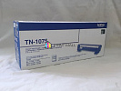 - Brother HL-1010R/1112R/DCP-1510R/1512R/MFC-1810R/1815R 1000 . TN-1075