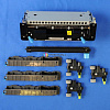   Lexmark MS82x/MX721/MX722/MX82x 225000 . type 06 41X2239