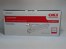 - Oki C8600/C8800 Magenta 20000 .