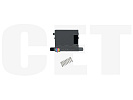   ADF 301022149001  PANTUM M6500/6550 (CET), DGP0737