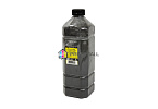 Тонер Hi-Black тип ED-13 для Kyocera FS-1030MFP, 1035MFP, 1130MFP, 1135MFP 900гр, банка TK-1130, TK-1140 Tomoegawa