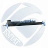  ChA  HP Color LJ CP6015 (   )