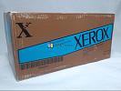  Xerox 4920, 4925 Cyan 005R90205