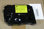   HP LJ M401/M425 (RM1-9135/RM1-9292/RM2-1079) OEM
