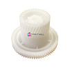   Pantum P2200/P2500/M6500/M6550/M6600 (301022071001)