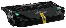 - ChA  Konica Minolta bizhub 3300P/4000P IUP16/17 (60k) .