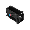    RICOH Aficio MP 301SPF D127-4179/D1274179