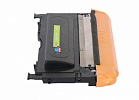   Samsung CLP-325, CLX-3185 (1500 .) Black (Cactus) CS-CLT-K407S