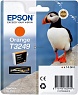 Картридж EPSON оранжевый для SC-P400 C13T32494010