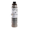  Ricoh Aficio SP8200DN (36000 .) () SP8200E 821201