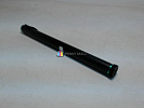  ELP  SAMSUNG ML-1630, ML1660, 1860, SCX-3200, SCX3210, SCX4500 ELP-OPC-S1660