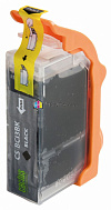  Canon BJC3000, BJC-6000, BJC-6100, BJC-6200, BJC-6200S (Cactus)