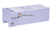     EPSON   Stylus Pro 7700/9700 C12C890501