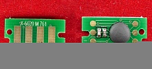   (Developer Roller) ChA  Samsung ML-1610, ML-3050