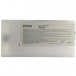  EPSON -  Stylus Pro 4900 C13T653900