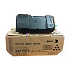  Ricoh MP 601 SP 5300DN/SP 5310DN 407824