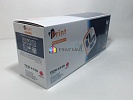 Картридж iPrint TCH-413A (совм CE413A, 305A) для HP Color LaserJet Color M351, M451, M375, M475 Magenta (2.6K)