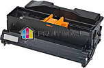 - NetProduct  OKI B411/412/431/512/MB461/471/472/491/492/562, 25K (N-44574302)