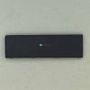   () Samsung ML-2510/2570/2571/SCX-4725/4500/Phaser 3124/3125/3200 (JC69-00987A)