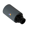   ADF RICOH Aficio MP 301SPF/C306/C406/DF1030 (D606-2111/D6062111)