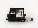 JC93-00525A       Samsung ML-2160/2165/2167/2168/SCX-3400/3405/3407/M2022/M2020/M2021/M2070/M2071 (JC86-00135G/130N01757)