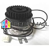  KYOCERA CLUTCH PAPER FEED SP 303LJ94180/303LJ44040