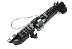     ( 2) HP CLJ M554/M555/M578/M652/M653/M681/M682/Canon LBP710/712 (RM2-6556/RM2-0017)