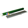  Katun  Canon IR1018, 1022 ( + ) C-EXV18