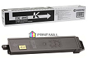 - Kyocera Mita FS-C8020MFP, C-8025MFP Black (12000 .) TK-895Bk