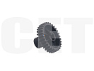     31T  KYOCERA ECOSYS M2040dn/2135dn/2635dn/P2235dn/2040dn (CET), CET361009