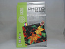 CS-MA4170100  Cactus CS-MA4170100 , A4, 170 /2, 100 