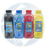   HP Color LJ CP5525  240 Yellow  Bulat