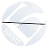   HP Pro M435NW/701N/706N (Std) Pro M435NW/701N/706N RM2-0639 