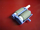  /     BROTHER HL-5240/5250/5270/5280/MFC-8460/8860/8870/DCP-8060/8065 (LM5140001)