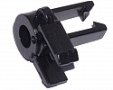  KYOCERA 302HS24130/2HS24130