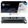  HP Color LaserJet 2550, 2820, 2840 (5000 .) Black Q3960A