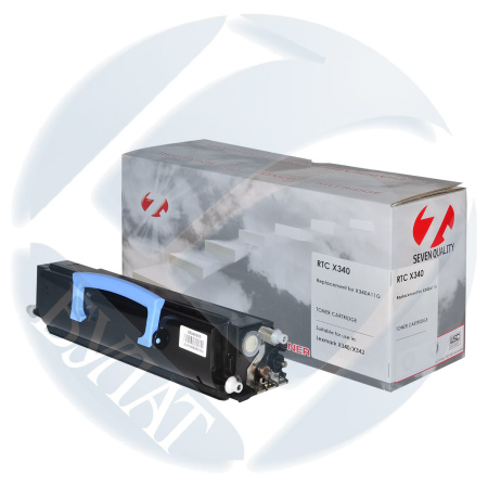 AFLX0PE340020
