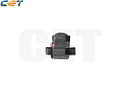    G029-4174, D158-4174, G029-4174  RICOH Aficio 1015/1018 (CET), 2 /, CET6122 G