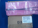  HP DJ T520/525/530/T630/650/T730/830 36" (CQ893-67016/F9A30-67068)