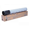 - Konica Minolta bizhub C-360 Black TN-319K, (A11G150)