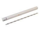      XEROX Versant 80/2100 Press (CET), CET241002