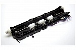     HP CLJ M377/M452/M477 (RM2-6374)