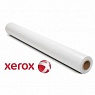 Xerox Monochrome 75/2, 610 x 50, D50,8 450L90501