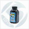 Тонер Ricoh SP230 банка 65г Type SP 230H (408294) Bulat
